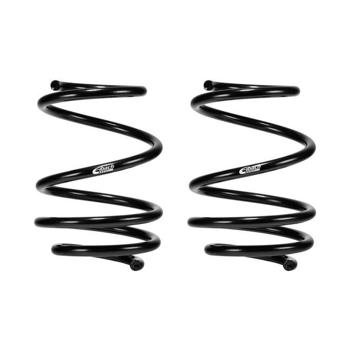 E10-20-049-11-20, EIBACH E10-20-049-11-20 Set of 2 Springs Pro-Kit for BMW M3 (G80) 2020-2025 in UAE, Dubai. Condition - new. Price ⁦1,260 AED⁩. Photo, seller contacts | AUTO.AE
