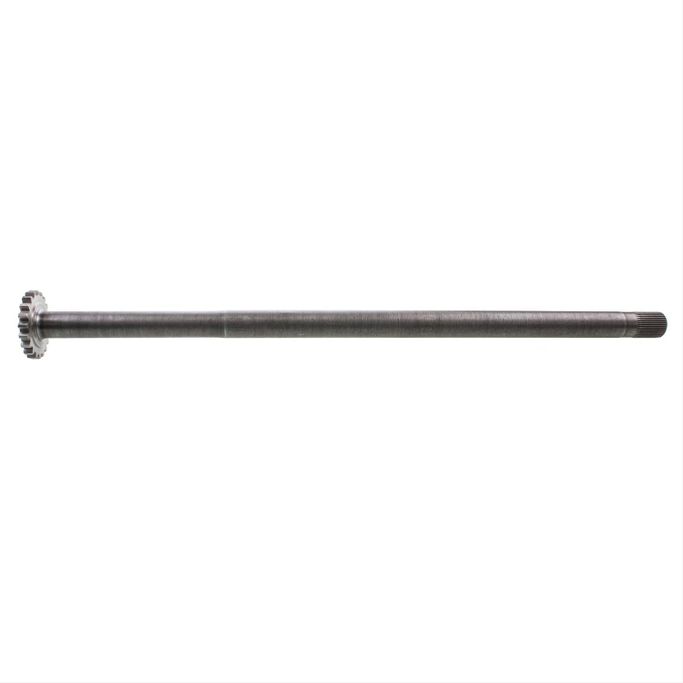 MGR-44264-1R, Motive Gear Light-Duty Axle Shafts 44264-1R в ОАЭ, Дубай. Состояние - новое. Цена ⁦1 450 AED⁩. Фото, контакты продавца | AUTO.AE