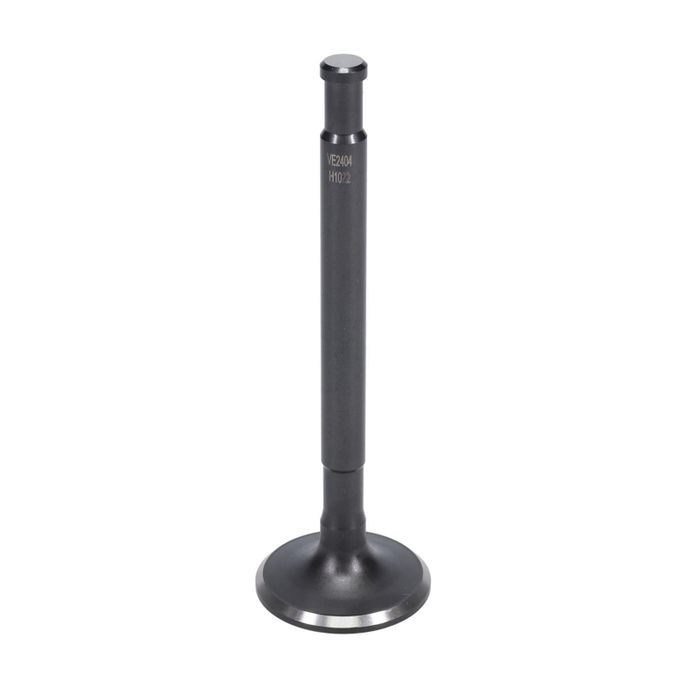 KAA-VE2404, Kanter Engine Valves VE2404 في الإمارات العربية المتحدة, دبي. Condition - new. Price 140 AED. Photo, seller contacts | AUTO.AE