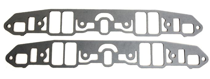 CGT-C5624-125, Cometic AFM Intake Gaskets C5624-125 في الإمارات العربية المتحدة, دبي. Condition - new. Price 150 AED. Photo, seller contacts | AUTO.AE