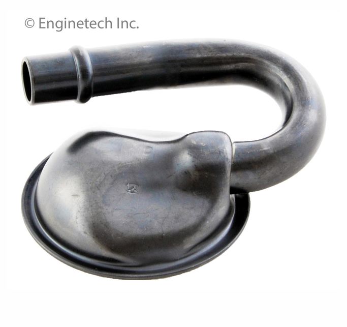 EGN-S221S, Enginetech Oil Pump Pickup Screens S221S في الإمارات العربية المتحدة, دبي. Condition - new. Price 100 AED. Photo, seller contacts | AUTO.AE