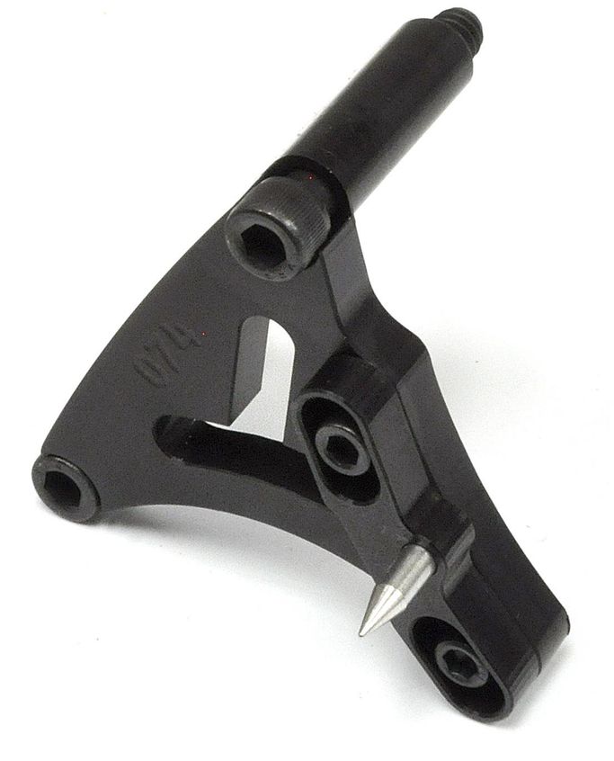 ATI-918954, ATI Adjustable Timing Pointers ATI918954 in UAE, Dubai. Condition - new. Price 220 AED. Photo, seller contacts | AUTO.AE