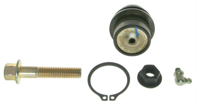MOG-K500063, Moog Ball Joints K500063 в ОАЭ, Дубай. Состояние - новое. Цена 210 AED. Фото, контакты продавца | AUTO.AE