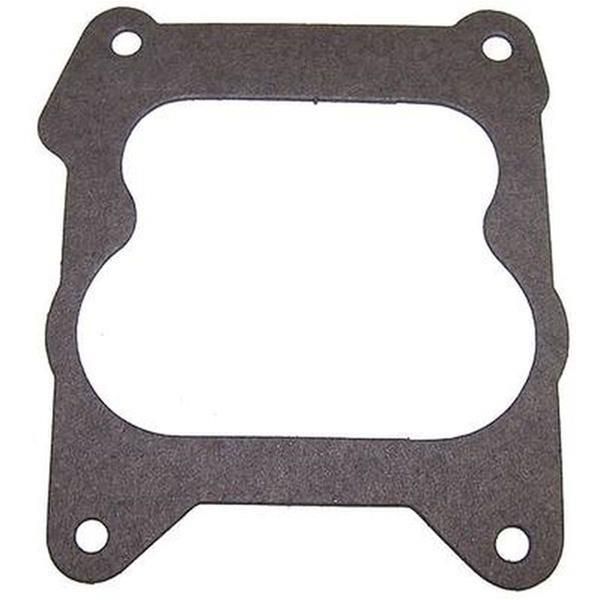 EW1-56A, Engine Works Carburetor Mounting Gaskets 56A في الإمارات العربية المتحدة, دبي. Condition - new. Price ⁦20 AED⁩. Photo, seller contacts | AUTO.AE