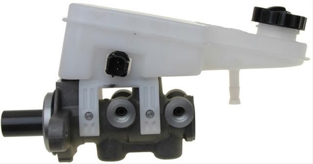AGB-MC391144, Raybestos Element3 Brake Master Cylinders for 2011-2014 200, 2008-2014 AVENGER, 2007-2010 SEBRING - MC391144 في الإمارات العربية المتحدة, دبي. Condition - new. Price 630 AED. Photo, seller contacts | AUTO.AE