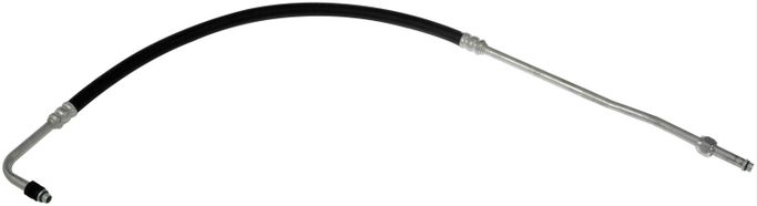 RNB-625-617, Dorman Oil Cooler Lines 625-617 في الإمارات العربية المتحدة, دبي. Condition - new. Price ⁦430 AED⁩. Photo, seller contacts | AUTO.AE