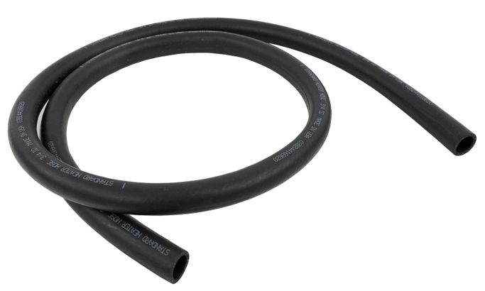 DAC-80293, Dayco Standard Heater Hoses for 2013-2021 ENCORE, 2015-2021 TRAX - 80293 في الإمارات العربية المتحدة, دبي. Condition - new. Price 50 AED. Photo, seller contacts | AUTO.AE