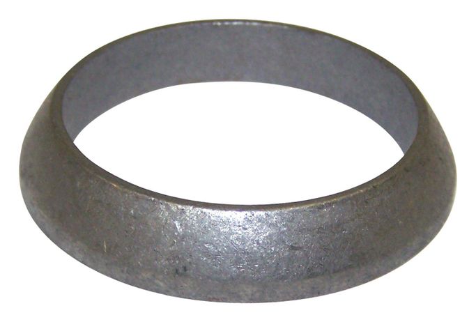 CWA-J3223546, Crown Automotive Exhaust Manifold Donut Seals J3223546 في الإمارات العربية المتحدة, دبي. Condition - new. Price ⁦20 AED⁩. Photo, seller contacts | AUTO.AE