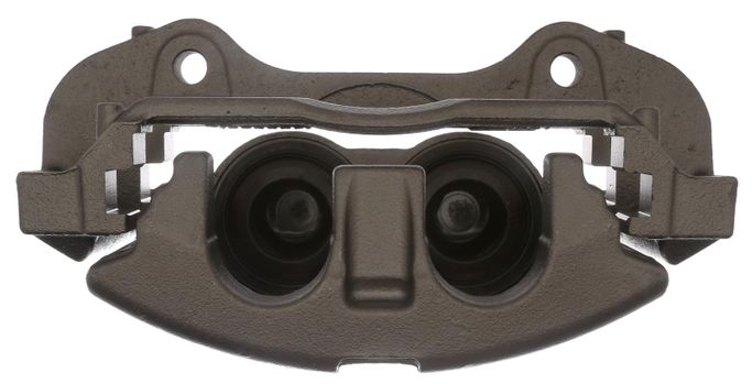 ADO-18FR12586, ACDelco Gold Remanufactured Friction-Ready Disc Brake Calipers 19337940 в ОАЭ, Дубай. Состояние - новое. Цена ⁦360 AED⁩. Фото, контакты продавца | AUTO.AE