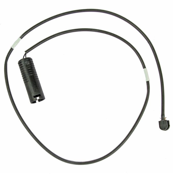 PWR-SW-0409, PowerStop Electronic Brake Wear Sensors for 1995-1999 318TI, 1996-2002 Z3 - SW-0409 in UAE, Dubai. Condition - new. Price ⁦50 AED⁩. Photo, seller contacts | AUTO.AE