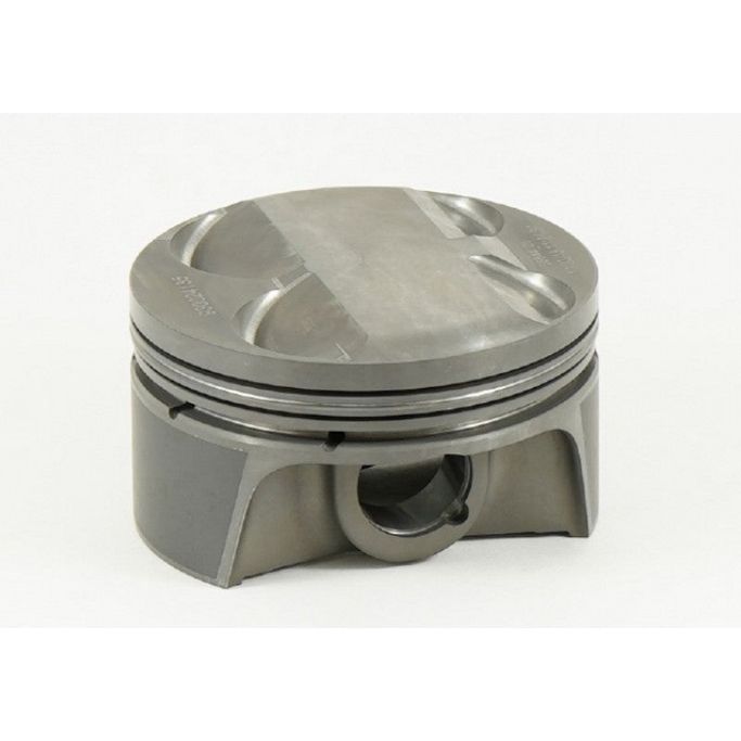 930286245-1, MAHLE 930286245-1 Piston (87.50mm x 30mm CH, 99.0mm stroke, 152.0mm rod, 318g) for ACURA K24 2.4L в ОАЭ, Дубай. Состояние - новое. Цена ⁦620 AED⁩. Фото, контакты продавца | AUTO.AE