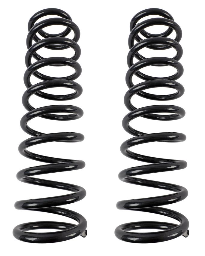 BDX-BDS034204, BDS Suspension Coil Springs for 1997-2006 WRANGLER - BDS034204 в ОАЭ, Дубай. Состояние - новое. Цена 600 AED. Фото, контакты продавца | AUTO.AE
