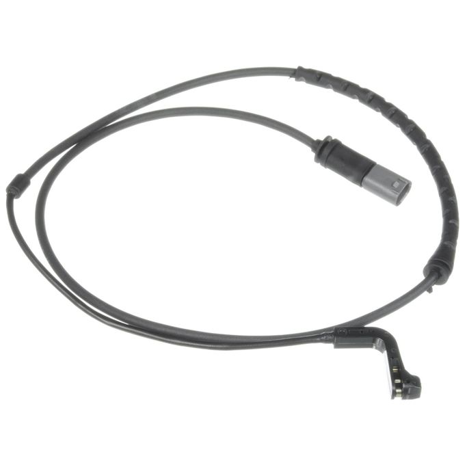 HLN-2BWS0202, Holstein Parts Brake Wear Sensors for 2007-2010 X5, 2008-2010 X6 - 2BWS0202 в ОАЭ, Дубай. Состояние - новое. Цена ⁦50 AED⁩. Фото, контакты продавца | AUTO.AE