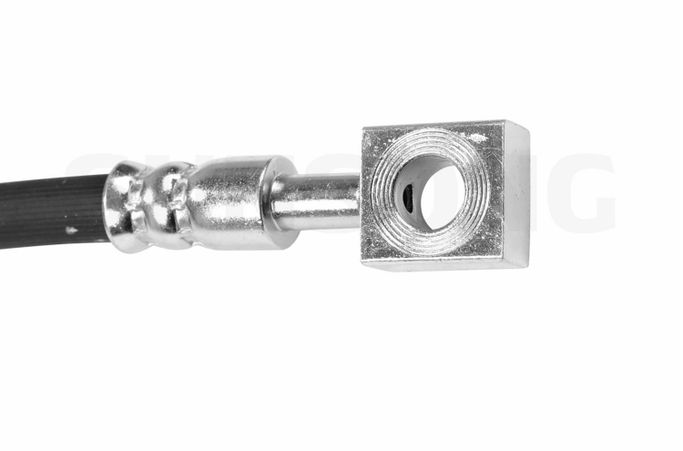 SUG-2204634, Sunsong Brake Hoses for 2007-2009 AURA, 2005-2010 G6, 2004-2012 MALIBU - 2204634 في الإمارات العربية المتحدة, دبي. Condition - new. Price ⁦70 AED⁩. Photo, seller contacts | AUTO.AE