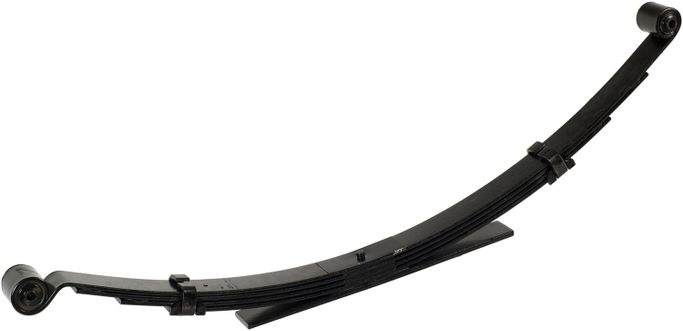 RNB-22-1613, Dorman Leaf Springs for 2009-2010 H3T - 22-1613 في الإمارات العربية المتحدة, دبي. Condition - new. Price 1,740 AED. Photo, seller contacts | AUTO.AE