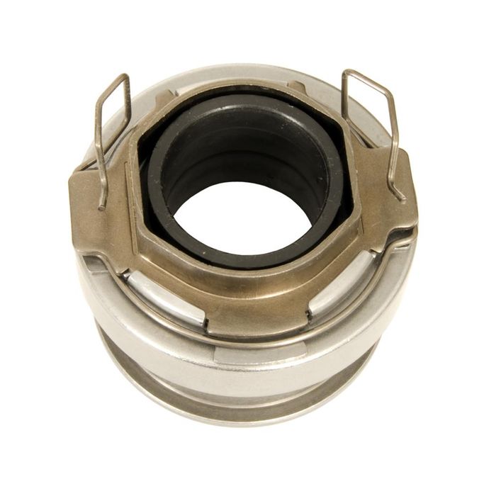 CTF-B174, Centerforce Throwout Bearings for 2007-2014 FJ CRUISER, 2005-2015 TACOMA, 2005-2006 TUNDRA - B174 в ОАЭ, Дубай. Состояние - новое. Цена ⁦420 AED⁩. Фото, контакты продавца | AUTO.AE