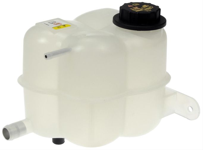 RNB-603-070, Dorman Coolant Reservoirs for 2002-2005 EXPLORER, MOUNTAINEER - 603-070 في الإمارات العربية المتحدة, دبي. Condition - new. Price 250 AED. Photo, seller contacts | AUTO.AE