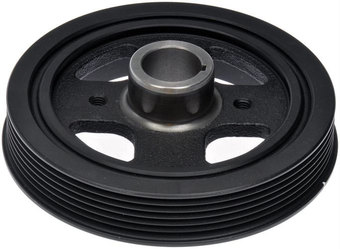 RNB-594-705, Dorman Harmonic Balancers 594-705 в ОАЭ, Дубай. Состояние - новое. Цена 1 150 AED. Фото, контакты продавца | AUTO.AE