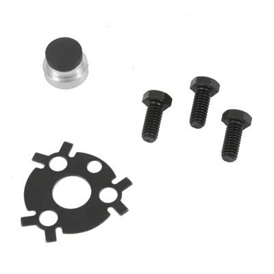 MOR-60461, Moroso Cam Stop Buttons 60461 في الإمارات العربية المتحدة, دبي. Condition - new. Price 140 AED. Photo, seller contacts | AUTO.AE