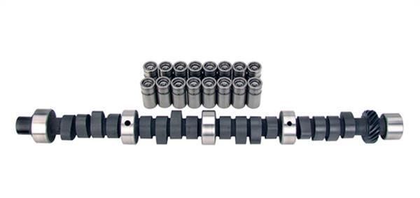 CCA-CL20-227-4, COMP Cams Xtreme Energy Cam and Lifter Kits for 1971 RM300, 1971-1974 RM350 - CL20-227-4 في الإمارات العربية المتحدة, دبي. Condition - new. Price ⁦1,900 AED⁩. Photo, seller contacts | AUTO.AE