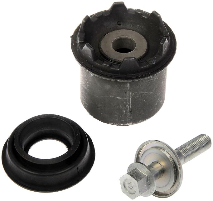 RNB-523-523, Dorman Control Arm Bushings for 2007-2008 ENTOURAGE, 2006-2014 SEDONA - 523-523 in UAE, Dubai. Condition - new. Price ⁦300 AED⁩. Photo, seller contacts | AUTO.AE