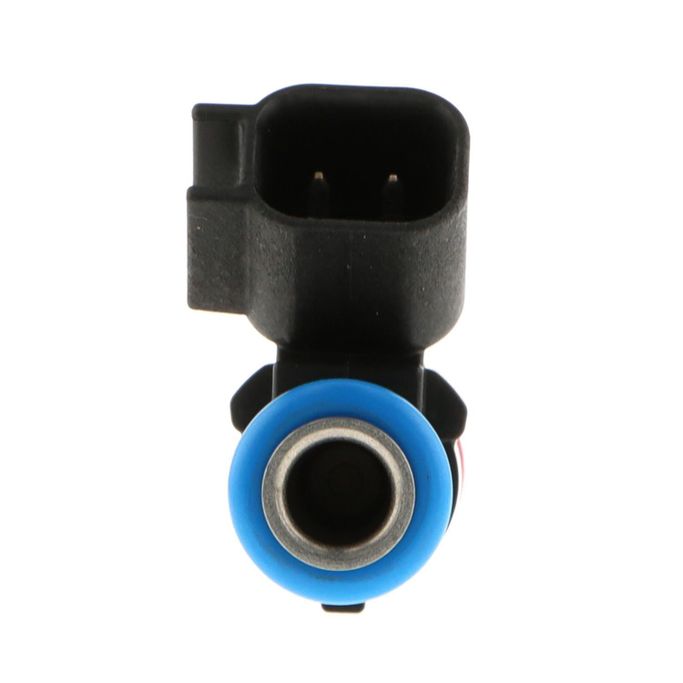 SMP-FJ1563, Standard Motor Fuel Injectors for 2019 CORVETTE - FJ1563 in UAE, Dubai. Condition - new. Price 400 AED. Photo, seller contacts | AUTO.AE