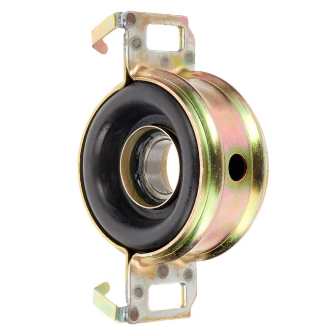 FWB-CH0141, FAG USA Driveshaft Carrier Bearings for 1993-1998 T100, 1995-2005 TACOMA - CH0141 في الإمارات العربية المتحدة, دبي. Condition - new. Price ⁦830 AED⁩. Photo, seller contacts | AUTO.AE