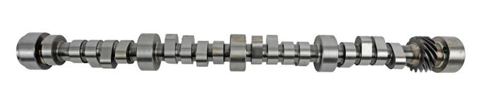 CCA-07-502-8, COMP Cams Xtreme Energy Camshafts 07-502-8 in UAE, Dubai. Condition - new. Price 2,760 AED. Photo, seller contacts | AUTO.AE