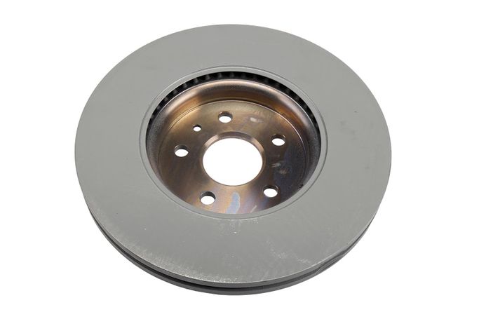ADO-23118342, ACDelco GM Genuine Parts Disc Brake Rotors for 2013-2015 SONIC, 2015-2020 TRAX - 23118342 في الإمارات العربية المتحدة, دبي. Condition - new. Price ⁦420 AED⁩. Photo, seller contacts | AUTO.AE