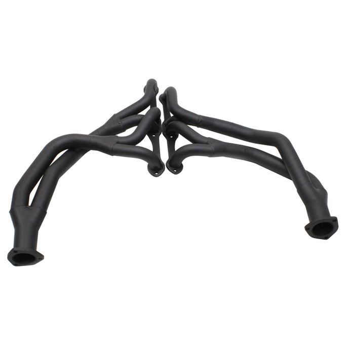 DOU-D300Y-B, Doug's Headers D300Y-B in UAE, Dubai. Condition - new. Price 3,340 AED. Photo, seller contacts | AUTO.AE