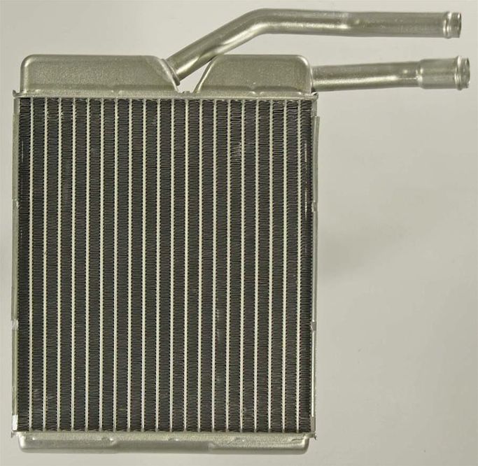 RDR-9010221, Agility Auto Parts Heater Cores for 1990-1996 LUMINA APV, SILHOUETTE, TRANS SPORT - 9010221 في الإمارات العربية المتحدة, دبي. Condition - new. Price ⁦220 AED⁩. Photo, seller contacts | AUTO.AE