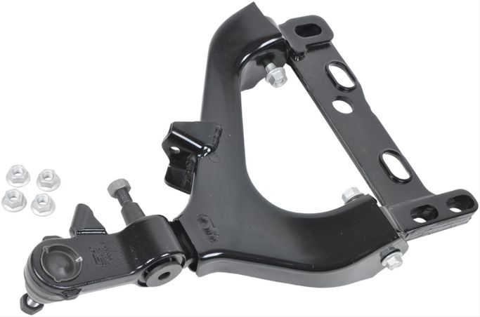 MOG-RK620310, Moog R-Series Control Arms RK620310 in UAE, Dubai. Condition - new. Price 1,200 AED. Photo, seller contacts | AUTO.AE