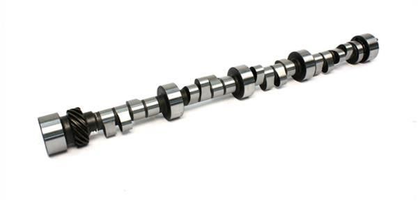 CCA-12-821-14, COMP Cams Drag Race Camshafts 12-821-14 в ОАЭ, Дубай. Состояние - новое. Цена 2 890 AED. Фото, контакты продавца | AUTO.AE