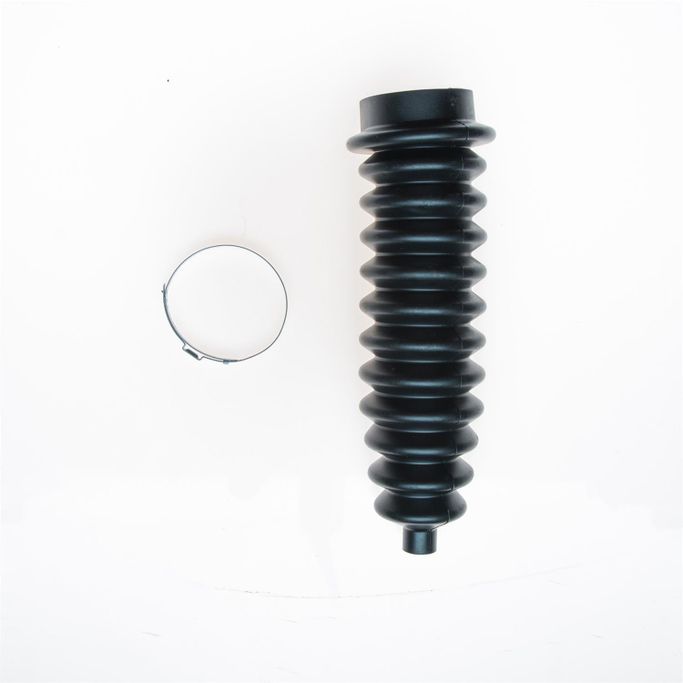 EDD-8562, Edelmann Rack and Pinion Bellow Kits for 1975-1977 BOBCAT, MUSTANG II, PINTO - 8562B в ОАЭ, Дубай. Состояние - новое. Цена ⁦170 AED⁩. Фото, контакты продавца | AUTO.AE