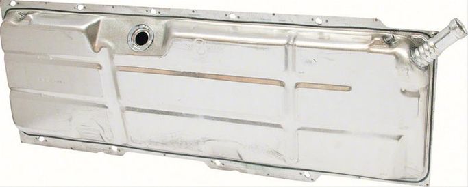OER-FT5003B, OER Authorized Gas Tanks FT5003B in UAE, Dubai. Condition - new. Price 1,600 AED. Photo, seller contacts | AUTO.AE