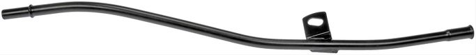 RNB-917-316, Dorman Engine Oil Dipstick Tubes 917-316 in UAE, Dubai. Condition - new. Price 110 AED. Photo, seller contacts | AUTO.AE