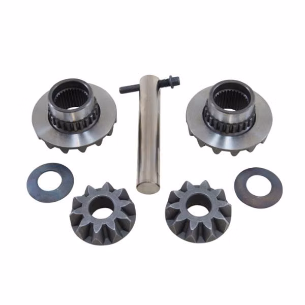 YGA-16057, Yukon Gear & Axle Spider Gear Kits YPKGM9.5-P-33 in UAE, Dubai. Condition - new. Price ⁦3,160 AED⁩. Photo, seller contacts | AUTO.AE