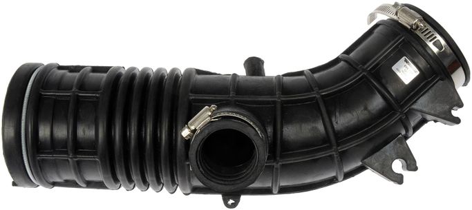 RNB-696-157, Dorman Air Intake Hoses for 1999-2001 CR-V - 696-157 in UAE, Dubai. Condition - new. Price 180 AED. Photo, seller contacts | AUTO.AE