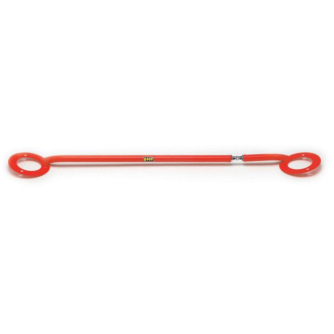 MA0-1767, OMP MA0-1767 Strut Brace for ROVER MG 160 في الإمارات العربية المتحدة, دبي. Condition - new. Price 860 AED. Photo, seller contacts | AUTO.AE