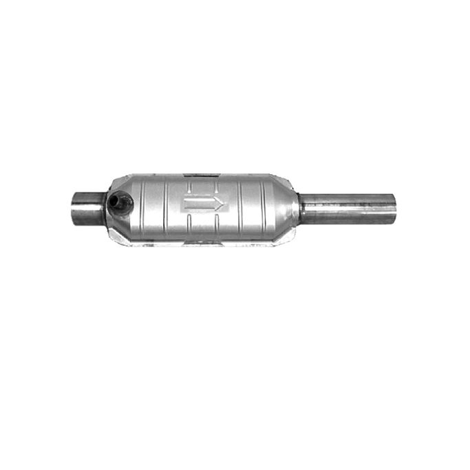 APH-645344, AP Exhaust Direct-Fit Catalytic Converters for 1987-1995 F-250, 1988-1997 F-350 - 645344 in UAE, Dubai. Condition - new. Price ⁦2,280 AED⁩. Photo, seller contacts | AUTO.AE