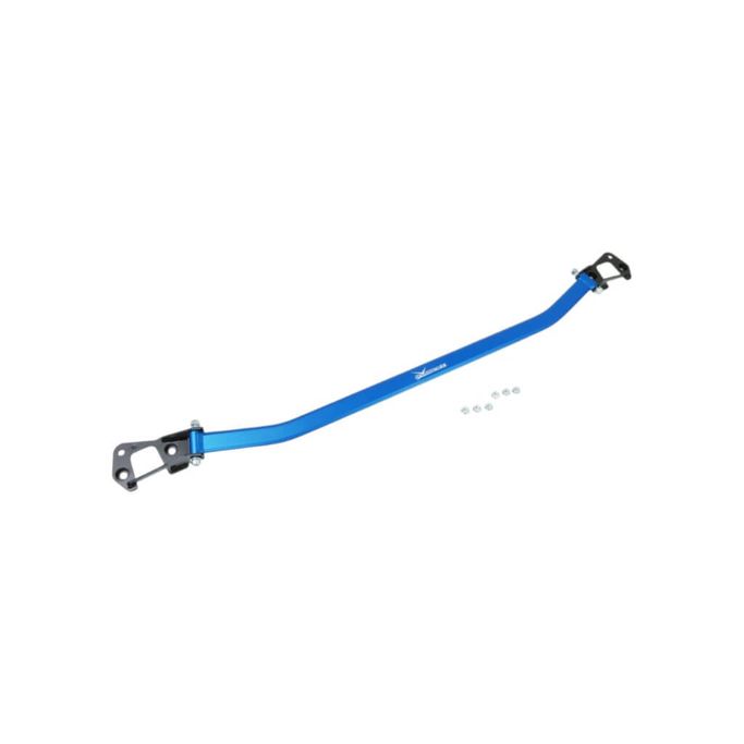 Q0844, HARDRACE Q0844 Front Strut Brace for TOYOTA GR Yaris 2020- في الإمارات العربية المتحدة, دبي. Condition - new. Price ⁦980 AED⁩. Photo, seller contacts | AUTO.AE