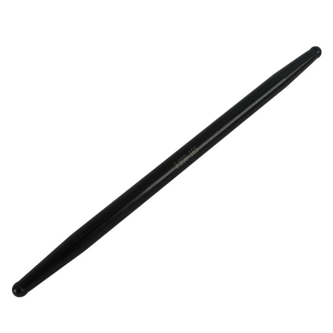 CCA-8628-1, COMP Cams Straight Tube Pushrods 8628-1 в ОАЭ, Дубай. Состояние - новое. Цена 120 AED. Фото, контакты продавца | AUTO.AE