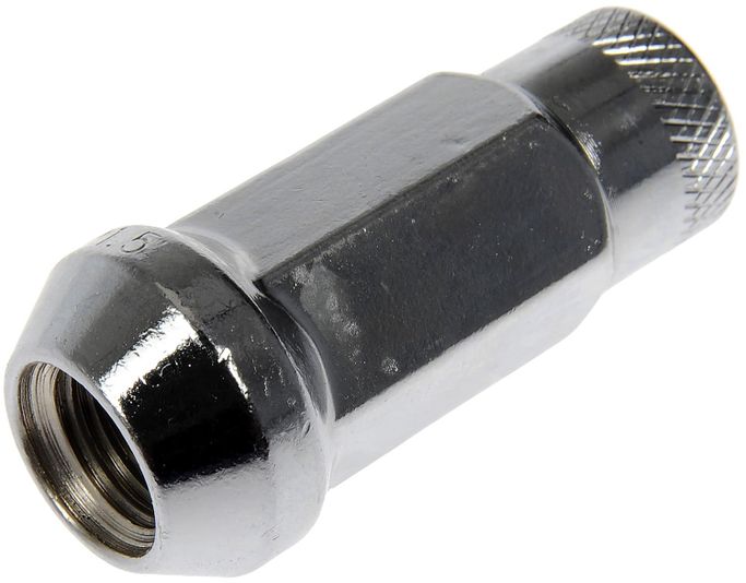 RNB-713-385, Dorman Wheel Lock Sets 713-385 في الإمارات العربية المتحدة, دبي. Condition - new. Price ⁦190 AED⁩. Photo, seller contacts | AUTO.AE