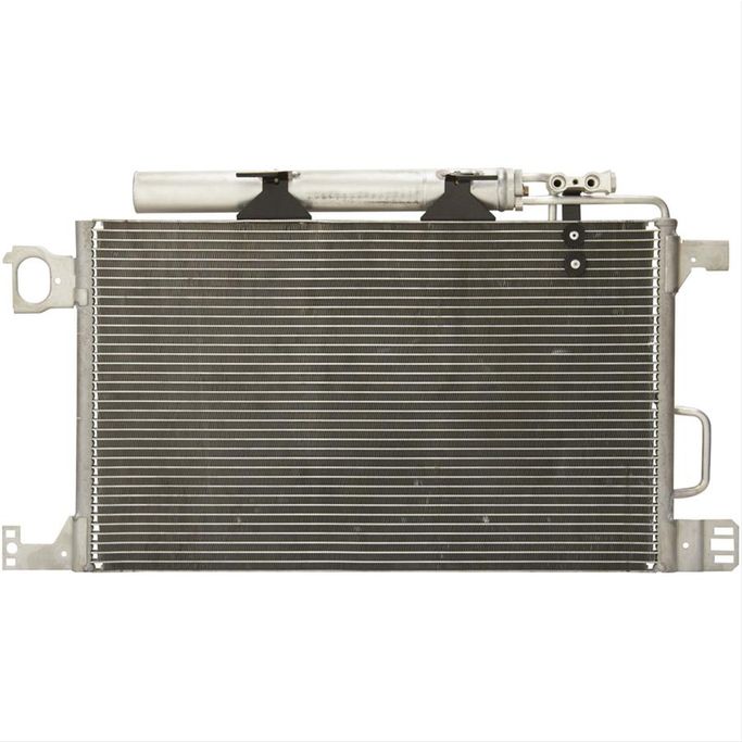 SGT-7-3385, Spectra Premium Air Conditioning Condensers 434-73385 في الإمارات العربية المتحدة, دبي. Condition - new. Price 950 AED. Photo, seller contacts | AUTO.AE