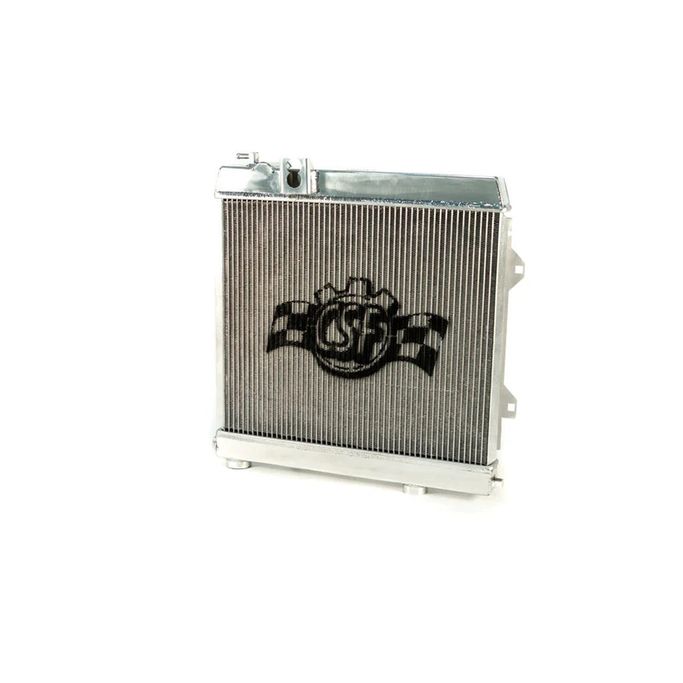 7063, CSF 7063 Radiator for BMW E30 M3 2.7L 1987-1991 в ОАЭ, Дубай. Состояние - новое. Цена 2 820 AED. Фото, контакты продавца | AUTO.AE