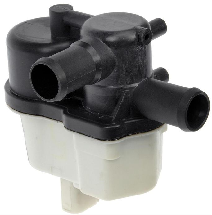 RNB-310-600, Dorman Leak Detection Pumps 310-600 in UAE, Dubai. Condition - new. Price 850 AED. Photo, seller contacts | AUTO.AE