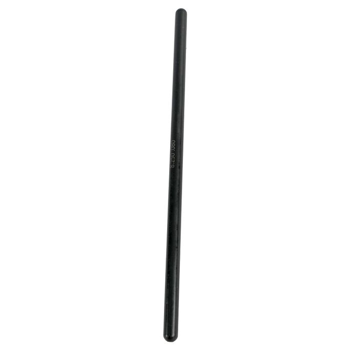 CCA-7967-1, COMP Cams Hi-Tech Pushrods 7967-1 في الإمارات العربية المتحدة, دبي. Condition - new. Price 100 AED. Photo, seller contacts | AUTO.AE