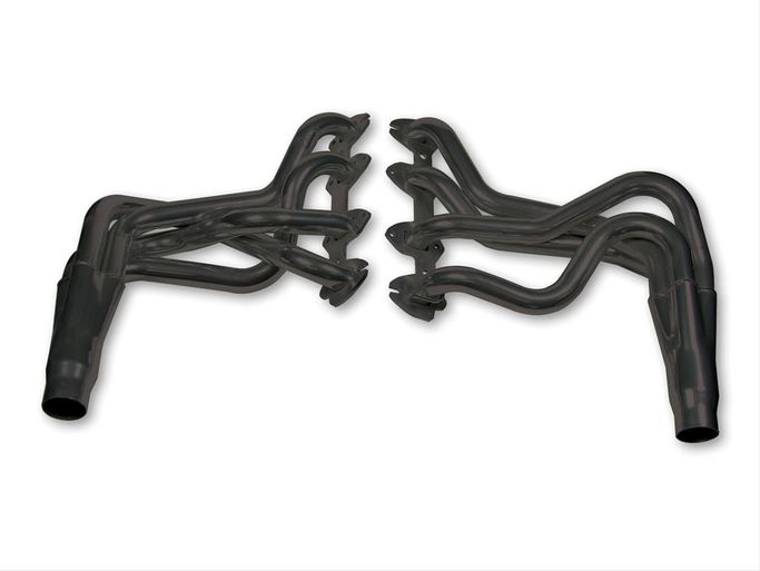 HOK-6905HKR, Hooker Competition Headers 6905HKR في الإمارات العربية المتحدة, دبي. Condition - new. Price 2,240 AED. Photo, seller contacts | AUTO.AE