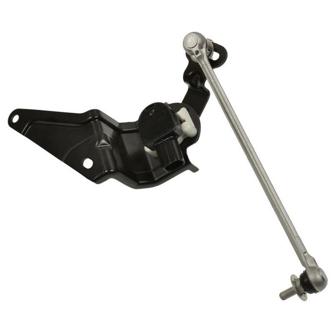 SMP-LSH126, Standard Motor TechSmart Headlight Level Sensors LSH126 في الإمارات العربية المتحدة, دبي. Condition - new. Price 2,030 AED. Photo, seller contacts | AUTO.AE