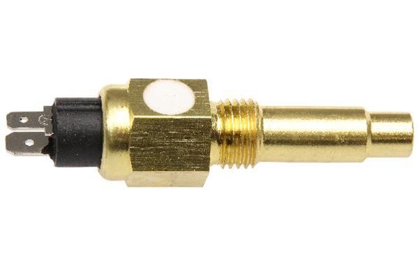 URO-018968, URO Parts Coolant Temperature Sensors 92860620101 in UAE, Dubai. Condition - new. Price 130 AED. Photo, seller contacts | AUTO.AE